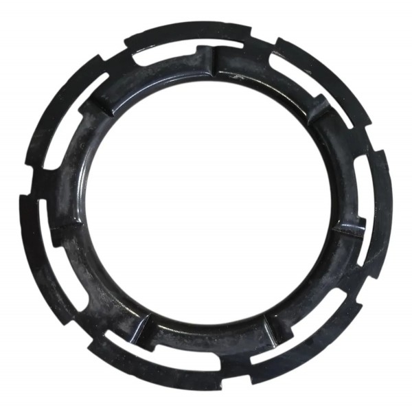 Trava Bomba Combustível Chery Tiggo7 1.6 2022 A 2023