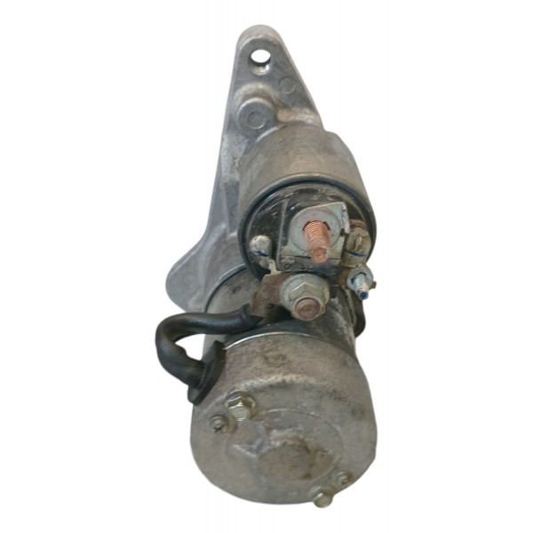 Motor Partida Arranque Nissan Kicks Versa 1.6 2017 2019