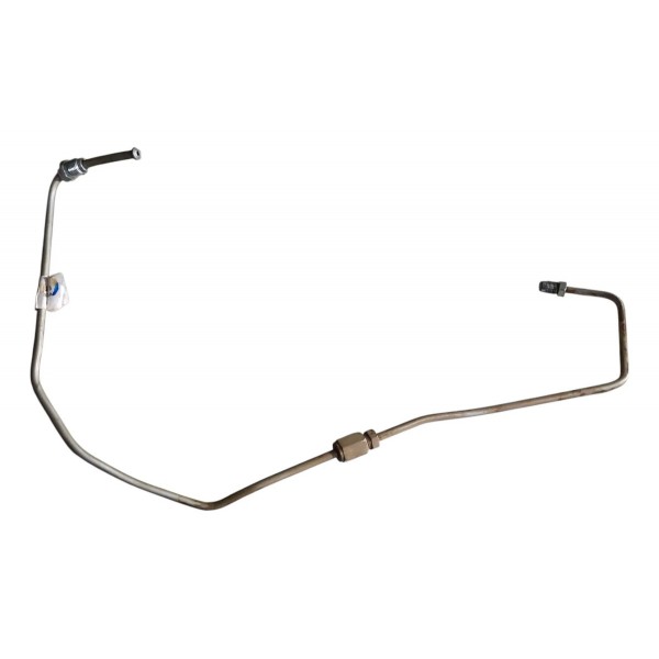 Cano Freio Abs Roda Dianteira Chery Tiggo 7 2022 2023