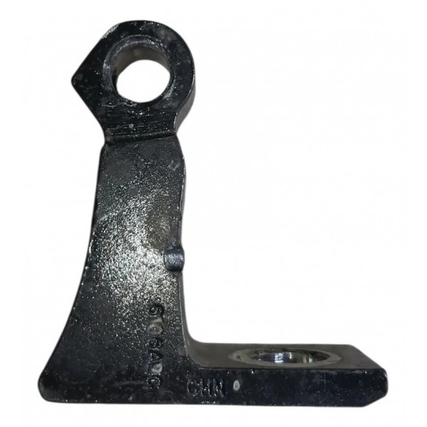 Dobradiça Porta Dianteira Direita Chery Tiggo7 Pro 1.6 2023