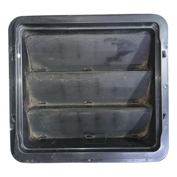Difusor Saída Ar Chery Tiggo7 Pro 1.6 2022 A 2023