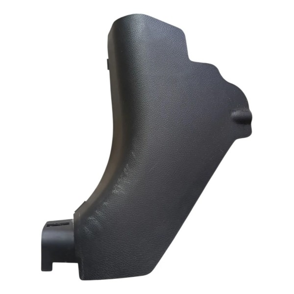 Acabamento Soleira Dianteira Esquerda Tiggo7 1.6 2023