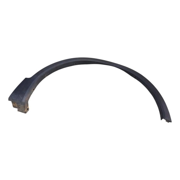 Moldura Paralama Dianteiro Tiggo 7 Direito 2024 2025