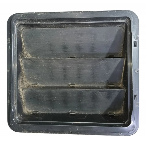 Difusor Saída Ar Chery Tiggo7 1.6 2022 A 2023