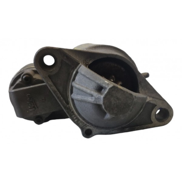 Motor Partida 1.0 16v Renault Clio Logan Sandero 2015 2016