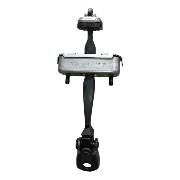Limitador Porta Traseira Esquerda Chery Tiggo5 1.5 2025