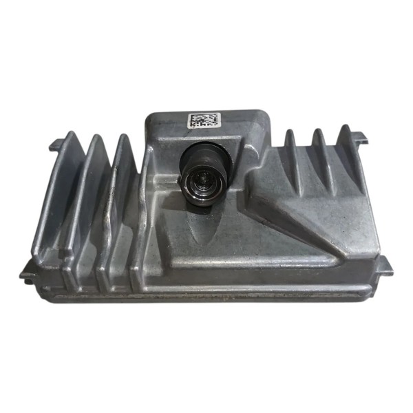 Câmera Frontal Parabrisa Rampage Laramie 2.0 Diesel 2024