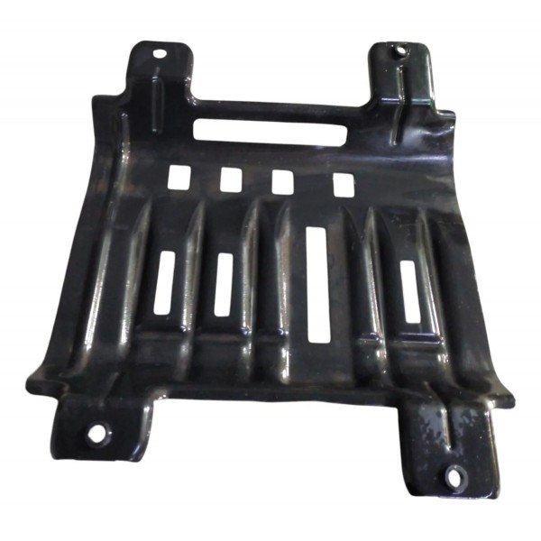 Protetor Eixo Cardan Rampage Laramie 2.0 2024