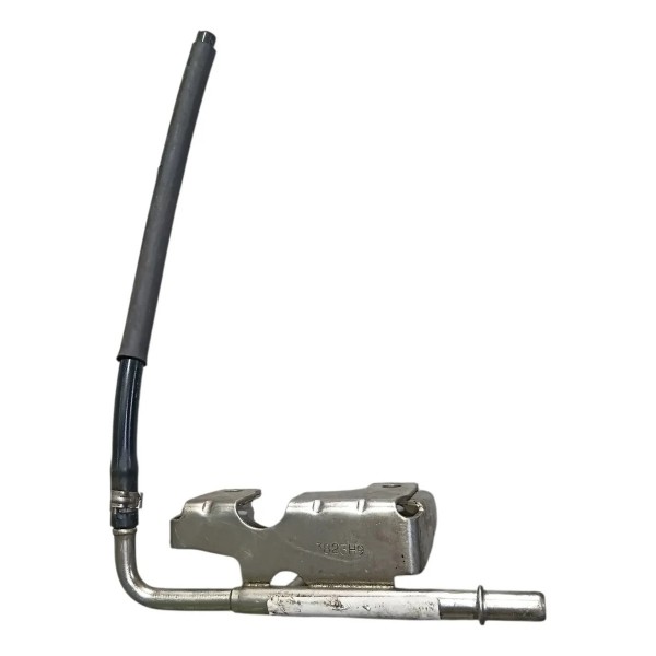 Cano Retorno Bico Injetor Rampage Laramie 2.0 Diesel 2024