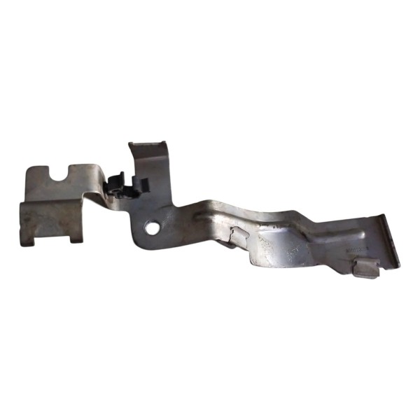 Suporte Bomba Água Rampage Laramie 2024