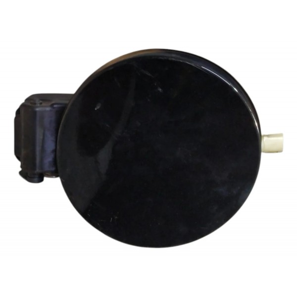 Portinhola Tanque Combustível Chery Tiggo 5x 2024 2025