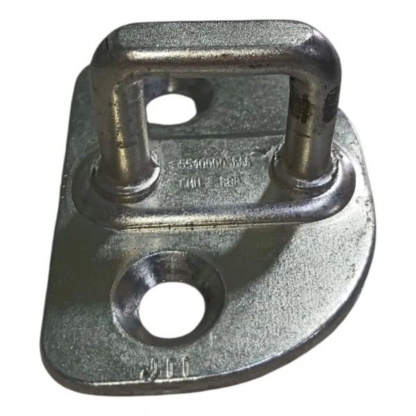 Batente Porta Traseira Chery Tiggo7 1.6 2022 A 2023