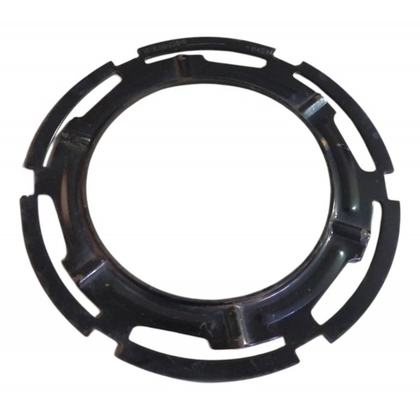 Trava Bomba Combustível Tracker 2024 2025