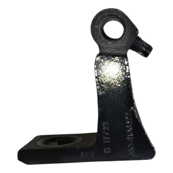 Dobradiça Porta Dianteira Direita Chery Tiggo7 Pro 1.6 2022