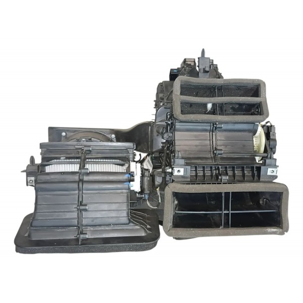 Caixa Evaporadora Jeep Renegade 2022