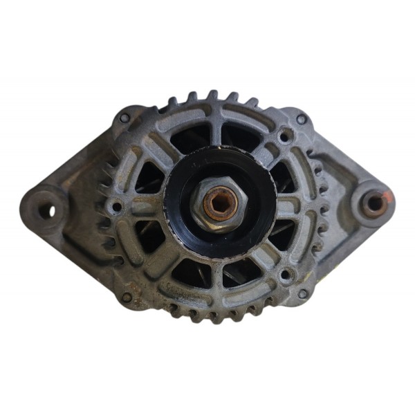 Alternador Chevrolet Gm Onix Prisma 2017 2018