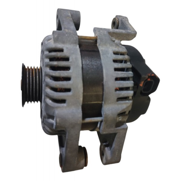 Alternador Chevrolet Gm Onix Prisma 2017 2018