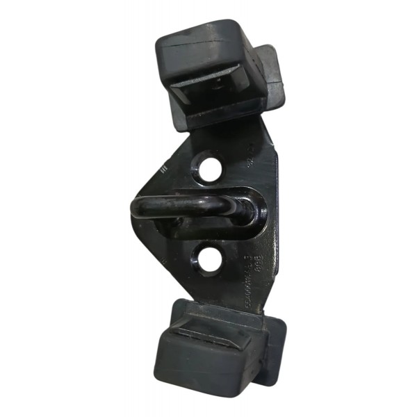 Batente Tampa Traseira Chery Tiggo5 1.5 Pro 2024 A 2025