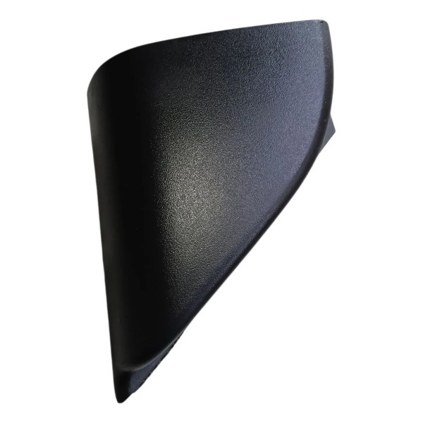 Moldura Interna Retrovisor Direito Chevrolet Tracker 2025