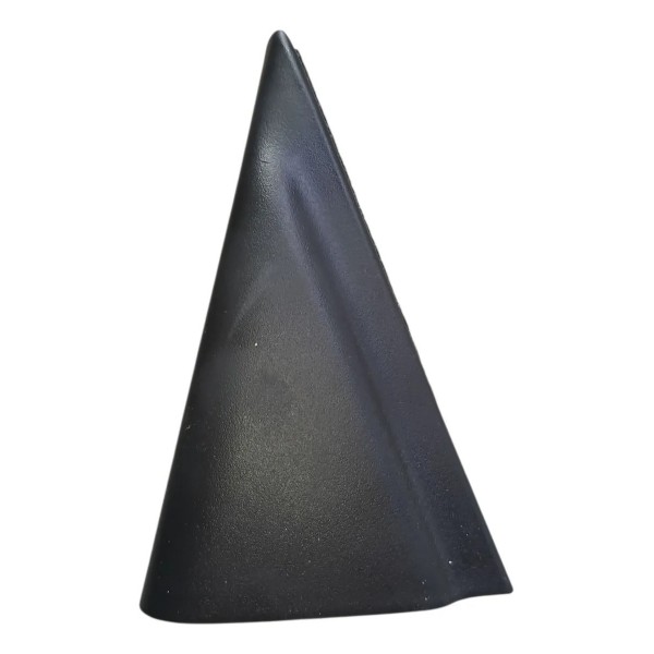 Moldura Interna Traseira Direita Chevrolet Tracker 1.0 2025