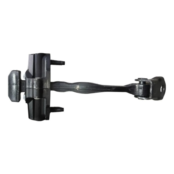 Limitador Porta Dianteira Direita Chevrolet Tracker 1.0 2025