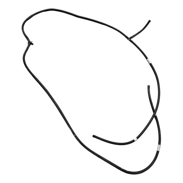 Mangueira Esguicho Água Parabrisa Chery Tiggo 5x 2024 2025