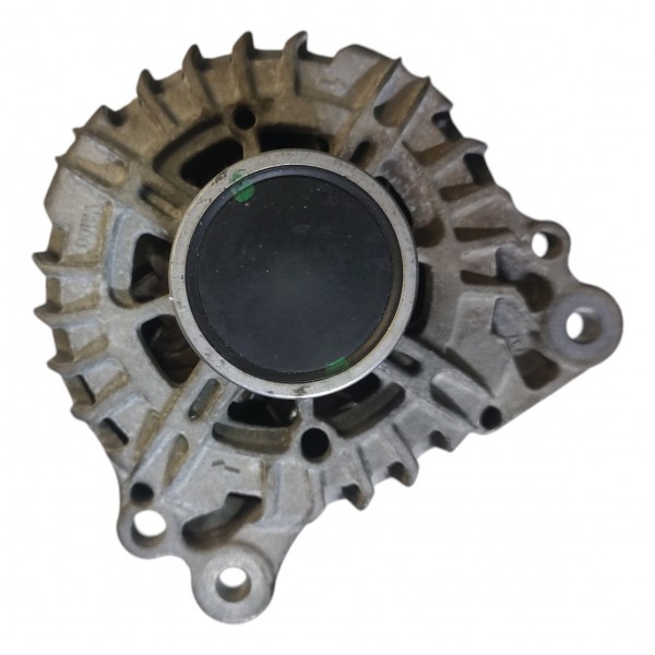 Alternador Volkswagen Audi A3 Polo Golf Original