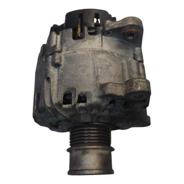 Alternador Volkswagen Audi A3 Polo Golf Original