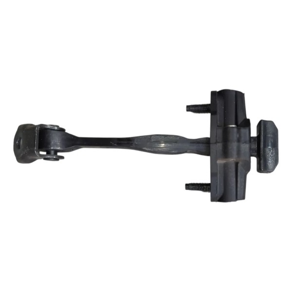 Limitador Porta Traseira Direita Chevrolet Tracker 1.0 2025