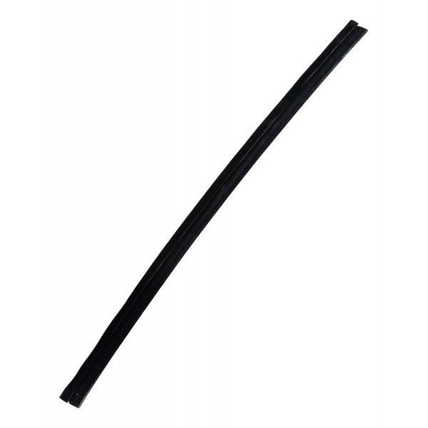 Pestana Interna Diant Esquerda Chevrolet Tracker 1.0 2025