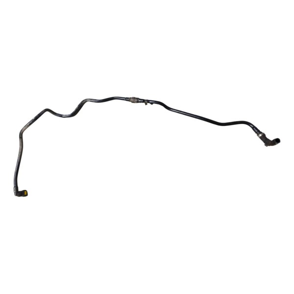 Mangueira Vácuo Combustível Chery Tiggo 5x 2024 2025