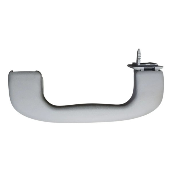 Alça Teto Pqp Dianteira Direita Chevrolet Tracker 1.0 2025