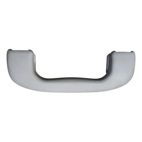 Alça Teto Pqp Traseira Direita Chevrolet Tracker 1.0 2025