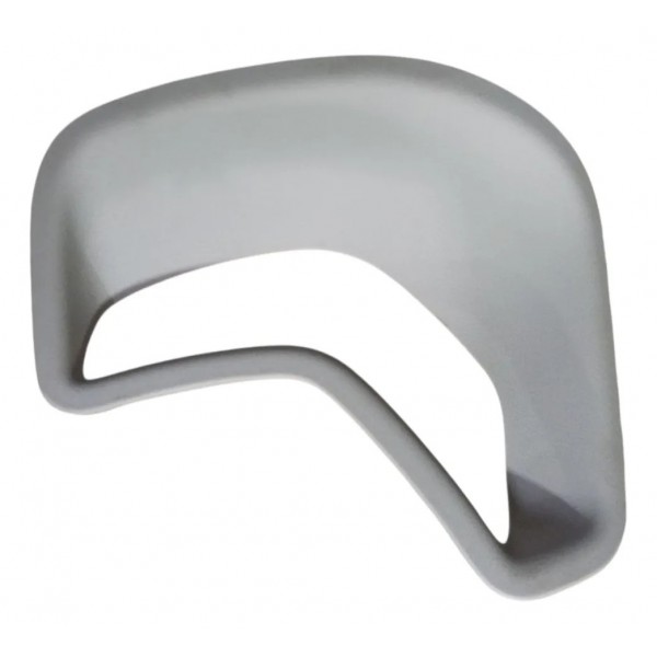 Acabamento Interno Coluna Direita Chevrolet Tracker 1.0 2025