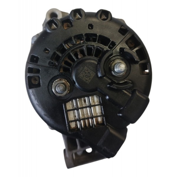 Alternador 1.4 1.0 Gm Cobalt Onix Prisma 2013 2015