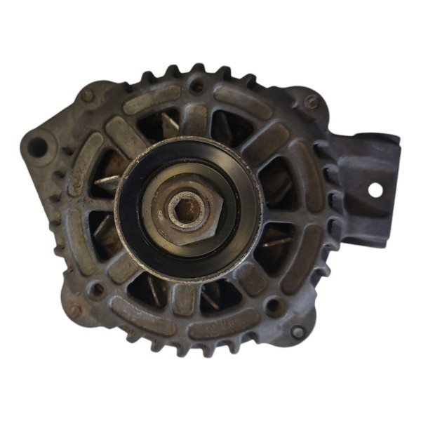 Alternador 1.4 1.0 Gm Cobalt Onix Prisma 2013 2015