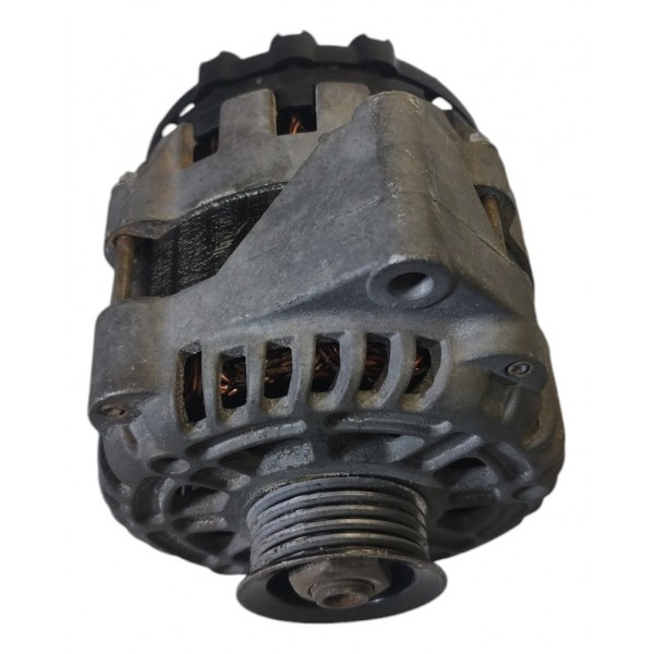 Alternador 1.4 1.0 Gm Cobalt Onix Prisma 2013 2015