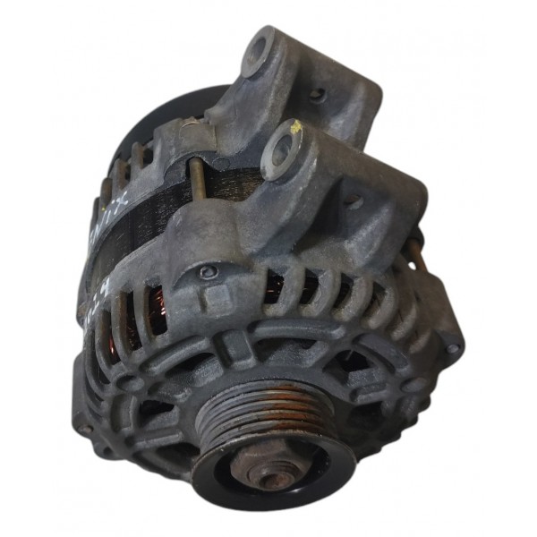 Alternador 1.4 1.0 Gm Cobalt Onix Prisma 2013 2015