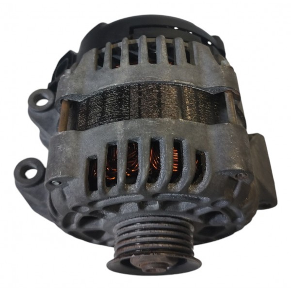 Alternador 1.4 1.0 Gm Cobalt Onix Prisma 2013 2015