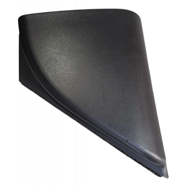 Moldura Interna Retrovisor Esquerdo Chevrolet Tracker 2025