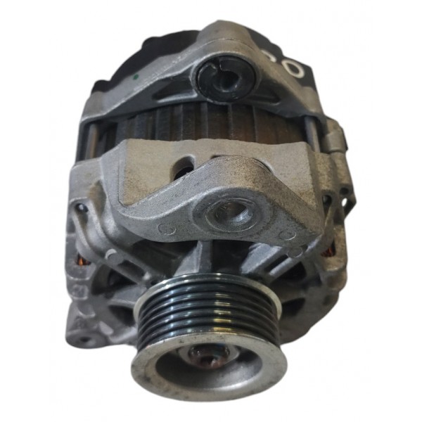 Alternador Hb20 1.0 3cc 2020 2024 Original