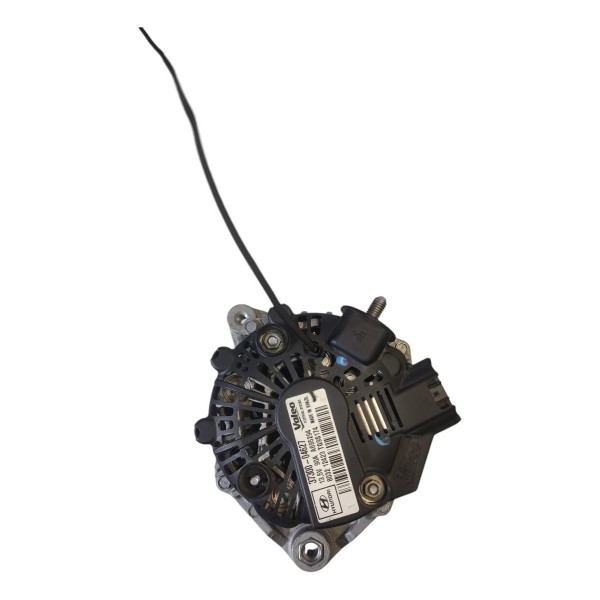 Alternador Hb20 1.0 3cc 2020 2024 Original