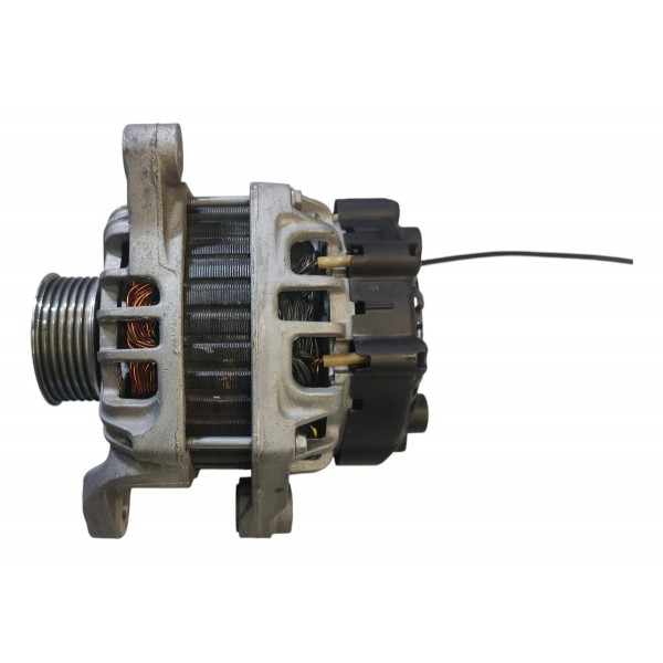 Alternador Hb20 1.0 3cc 2020 2024 Original