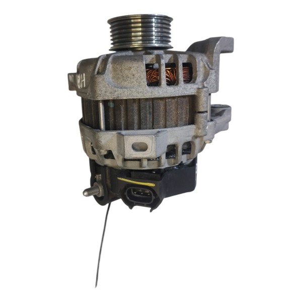 Alternador Hb20 1.0 3cc 2020 2024 Original