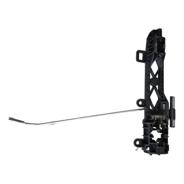 Suporte Maçaneta Externa Diant Esquerda Tracker 1.0 2025 Dianteira