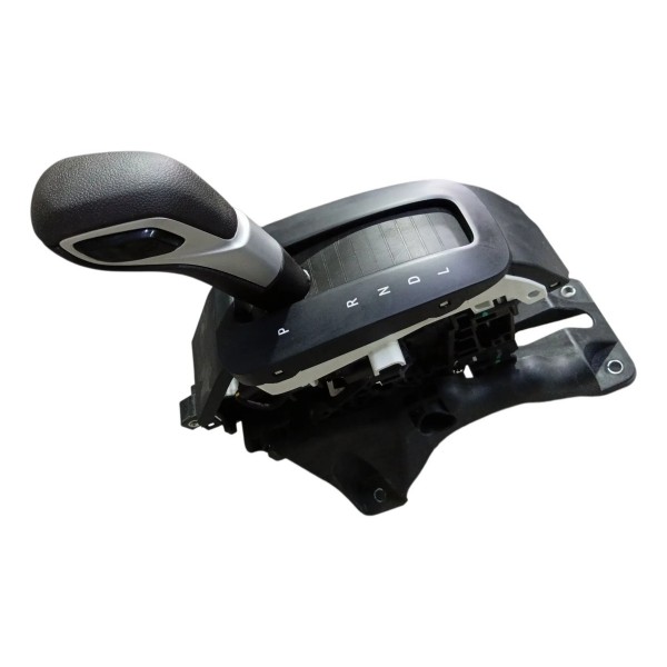 Alavanca Cambio Automático Tracker 1.0 2025