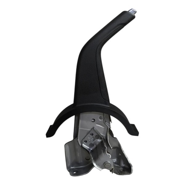 Alavanca Freio De Mão Chevrolet Tracker 1.0 2025