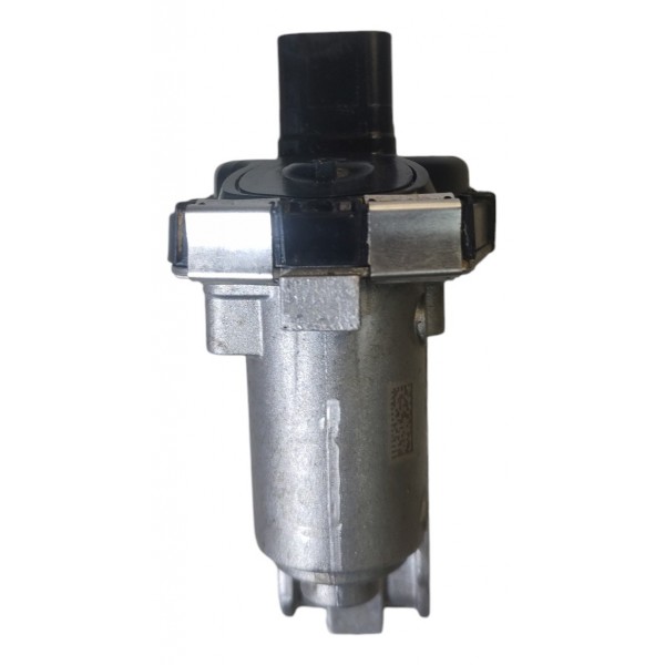 Tbi Corpo De Borboleta Tracker Onix Turbo 2022 24 Usado Orig