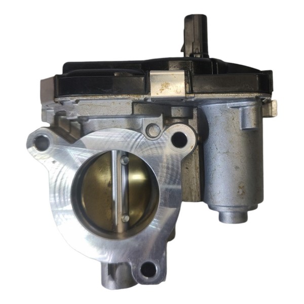 Tbi Corpo De Borboleta Tracker Onix Turbo 2022 24 Usado Orig