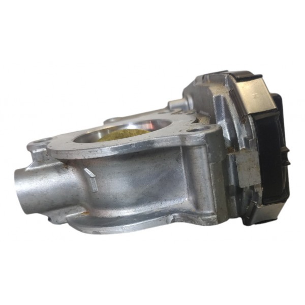Tbi Corpo De Borboleta Tracker Onix Turbo 2022 24 Usado Orig